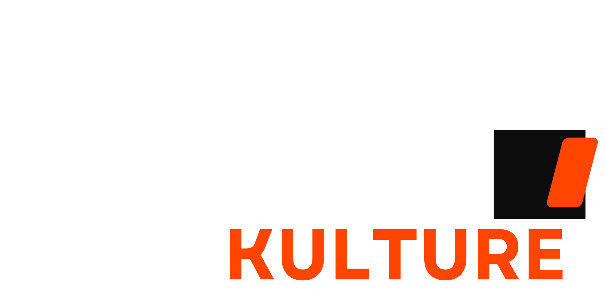 Tech Kulture